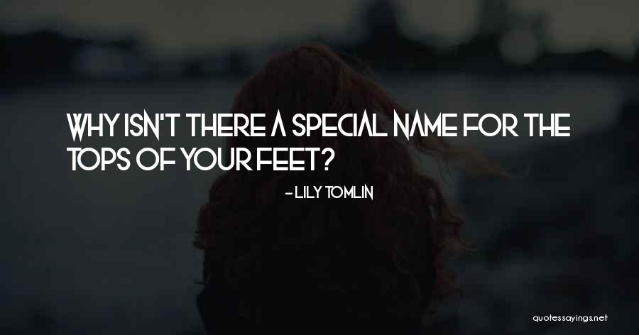 Lily Tomlin Quotes 2018781 Lily Tomlin Quotes 2018781