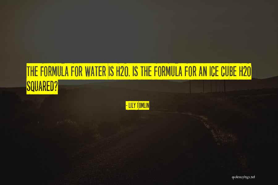 Lily Tomlin Quotes 2160068 Lily Tomlin Quotes 2160068