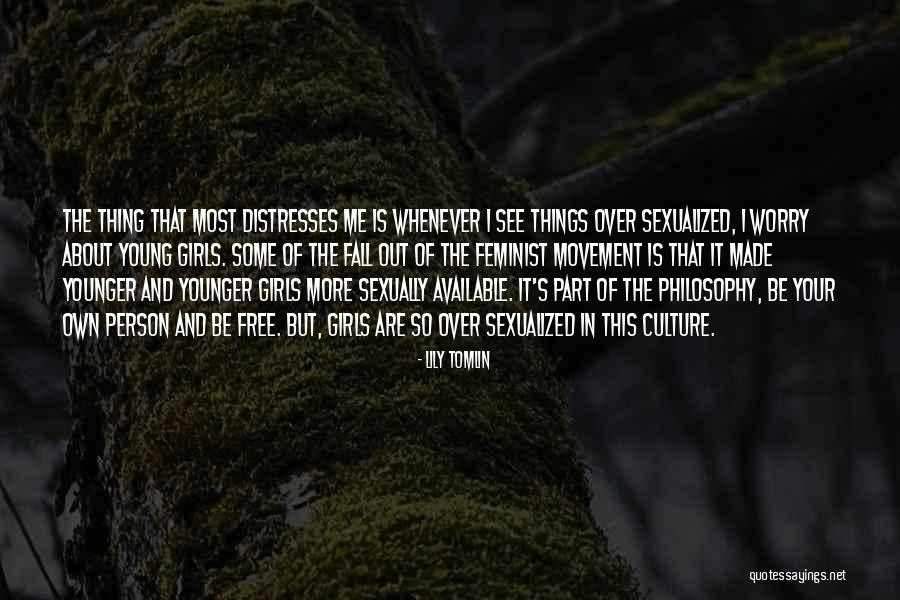 Lily Tomlin Quotes 368983 Lily Tomlin Quotes 368983