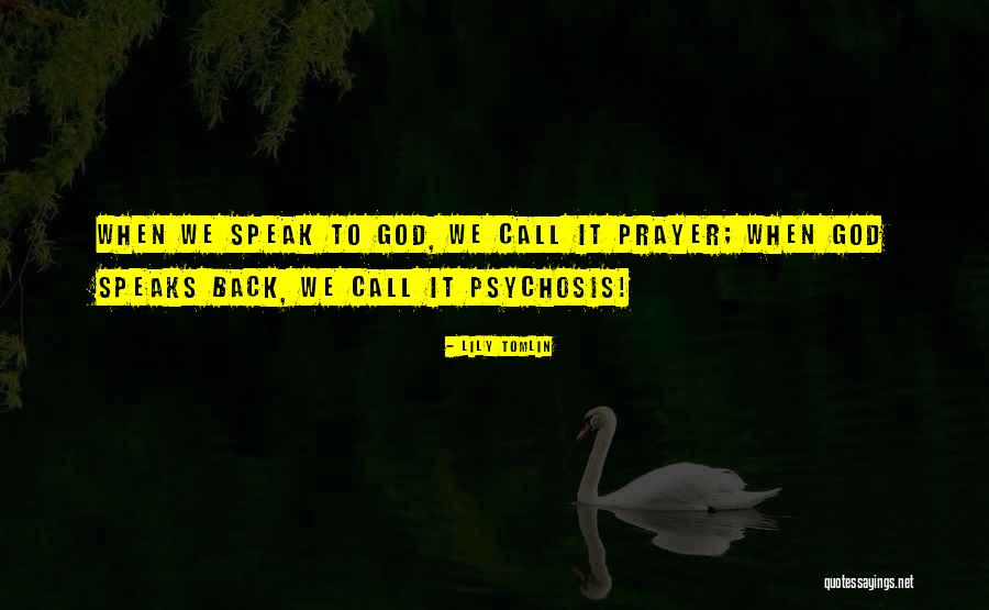 Lily Tomlin Quotes 801486 Lily Tomlin Quotes 801486