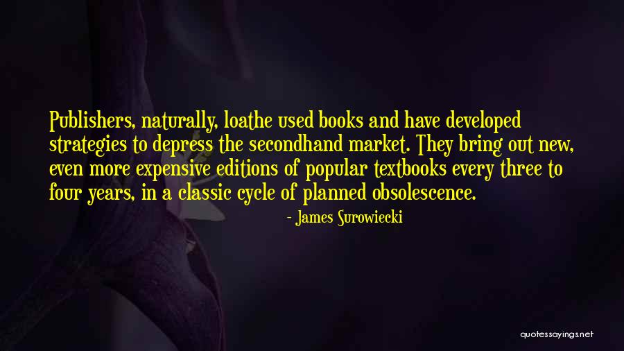 Lilyana Face Quotes By James Surowiecki Lilyana Face Quotes By James Surowiecki