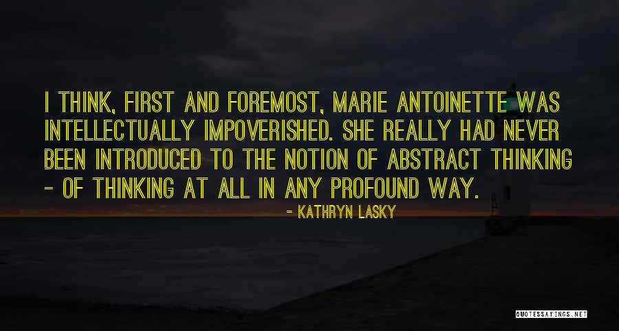 Lilyana Face Quotes By Kathryn Lasky Lilyana Face Quotes By Kathryn Lasky