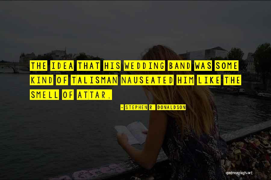 Lilyana Face Quotes By Stephen R. Donaldson Lilyana Face Quotes By Stephen R. Donaldson