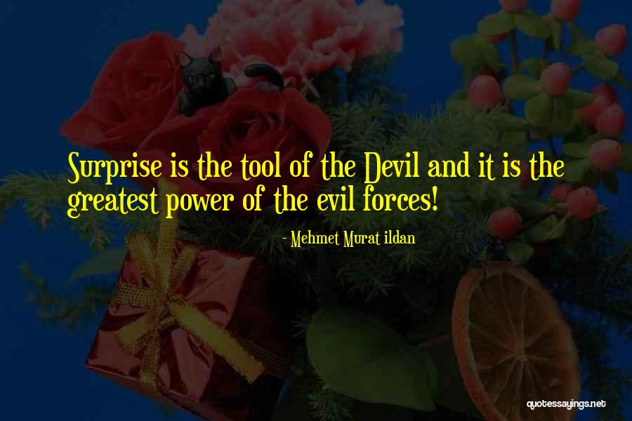 Lilyana Prosper Quotes By Mehmet Murat Ildan Lilyana Prosper Quotes By Mehmet Murat Ildan