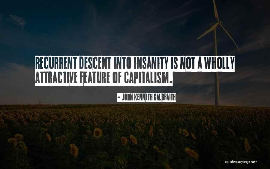 Lilybeth Filomena Quotes By John Kenneth Galbraith Lilybeth Filomena Quotes By John Kenneth Galbraith