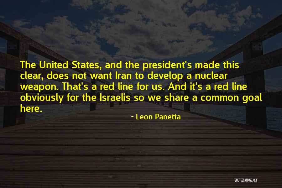 Lilybeth Guzman Quotes By Leon Panetta Lilybeth Guzman Quotes By Leon Panetta