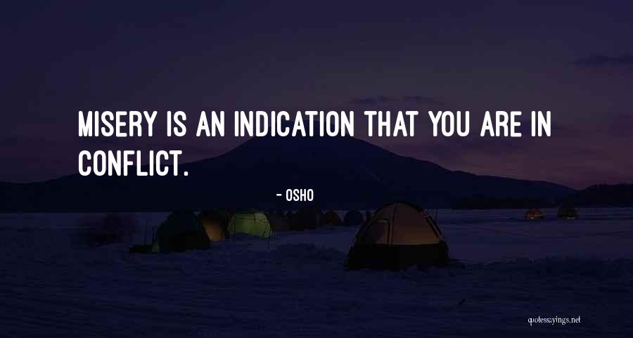 Lilybeth Guzman Quotes By Osho Lilybeth Guzman Quotes By Osho