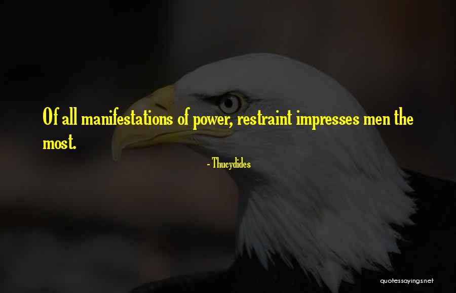 Lilybeth Guzman Quotes By Thucydides Lilybeth Guzman Quotes By Thucydides