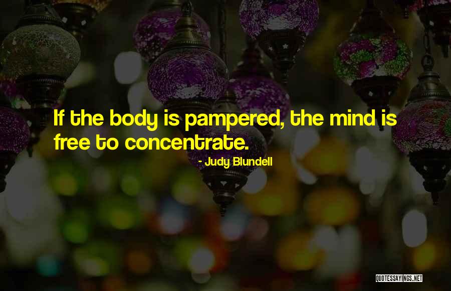 Lilybeth O Quotes By Judy Blundell Lilybeth O Quotes By Judy Blundell