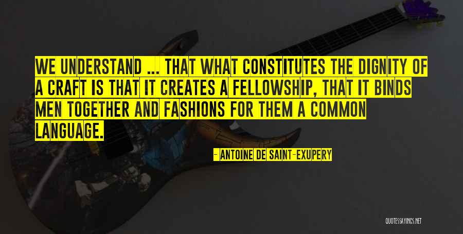 Lilyette 0428 Quotes By Antoine De Saint-Exupery Lilyette 0428 Quotes By Antoine De Saint-Exupery