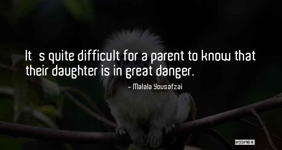 Lilyette 0428 Quotes By Malala Yousafzai Lilyette 0428 Quotes By Malala Yousafzai