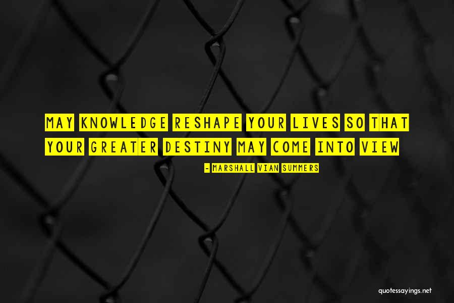 Lilyette 0428 Quotes By Marshall Vian Summers Lilyette 0428 Quotes By Marshall Vian Summers