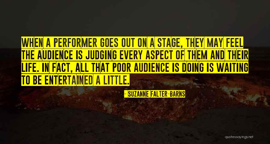 Lilyette 0428 Quotes By Suzanne Falter-Barns Lilyette 0428 Quotes By Suzanne Falter-Barns