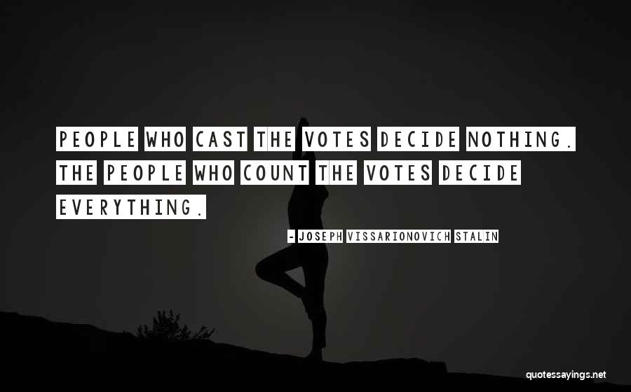 Lilykit And Seedkit Quotes By Joseph Vissarionovich Stalin Lilykit And Seedkit Quotes By Joseph Vissarionovich Stalin