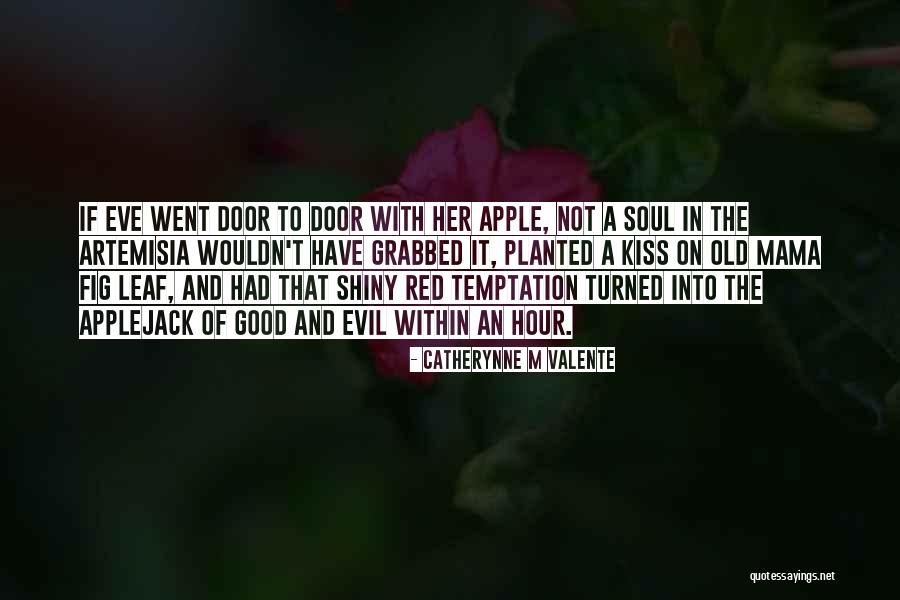 Lilykittn03 Quotes By Catherynne M Valente Lilykittn03 Quotes By Catherynne M Valente