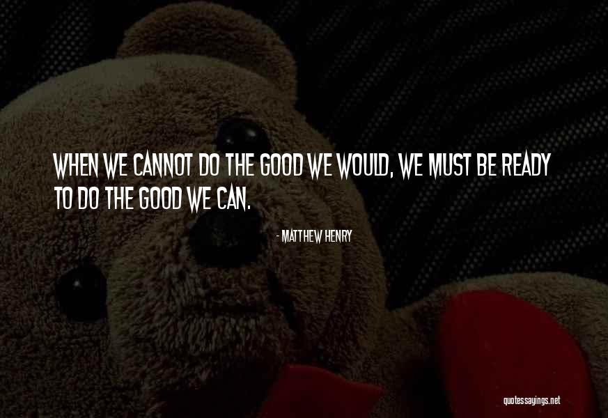 Lilyvale Nsw Quotes By Matthew Henry Lilyvale Nsw Quotes By Matthew Henry