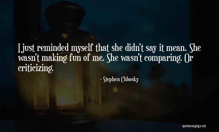 Lilyvale Nsw Quotes By Stephen Chbosky Lilyvale Nsw Quotes By Stephen Chbosky