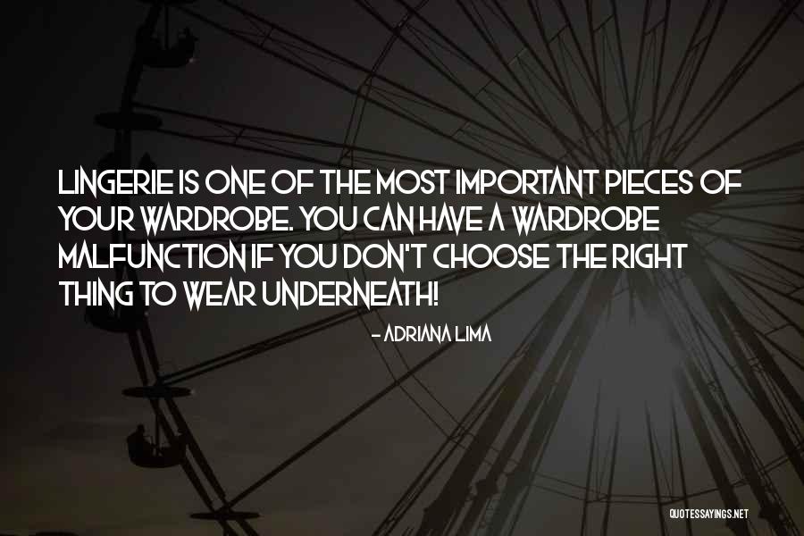 Lima Lima Quotes By Adriana Lima Lima Lima Quotes By Adriana Lima