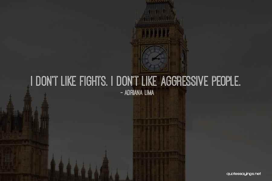 Lima Lima Quotes By Adriana Lima Lima Lima Quotes By Adriana Lima
