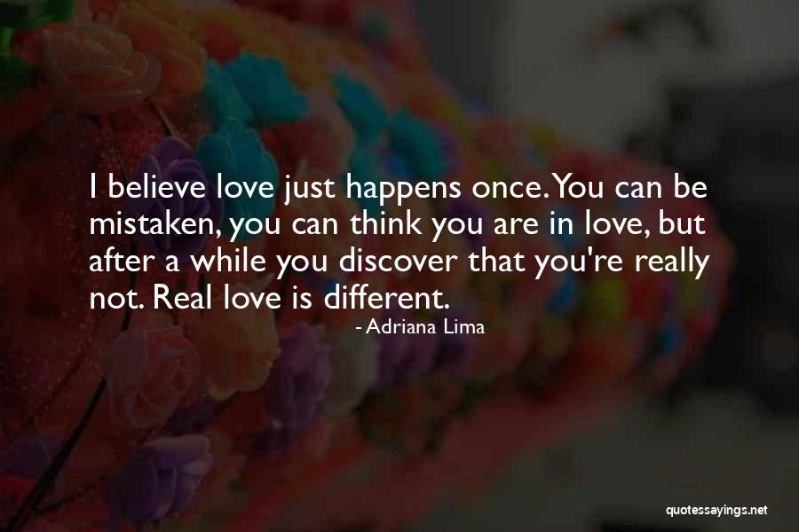 Lima Lima Quotes By Adriana Lima Lima Lima Quotes By Adriana Lima