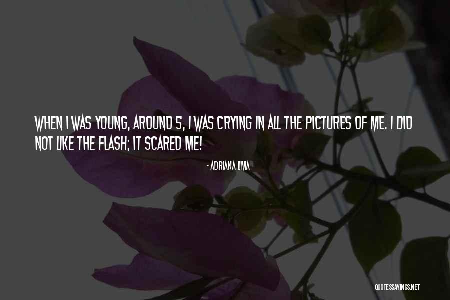 Lima Lima Quotes By Adriana Lima Lima Lima Quotes By Adriana Lima