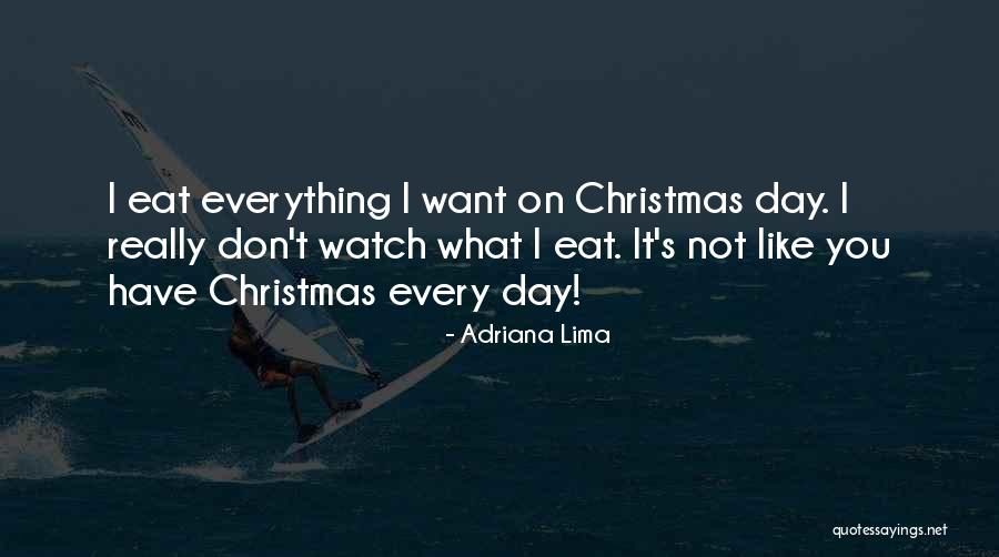 Lima Lima Quotes By Adriana Lima Lima Lima Quotes By Adriana Lima