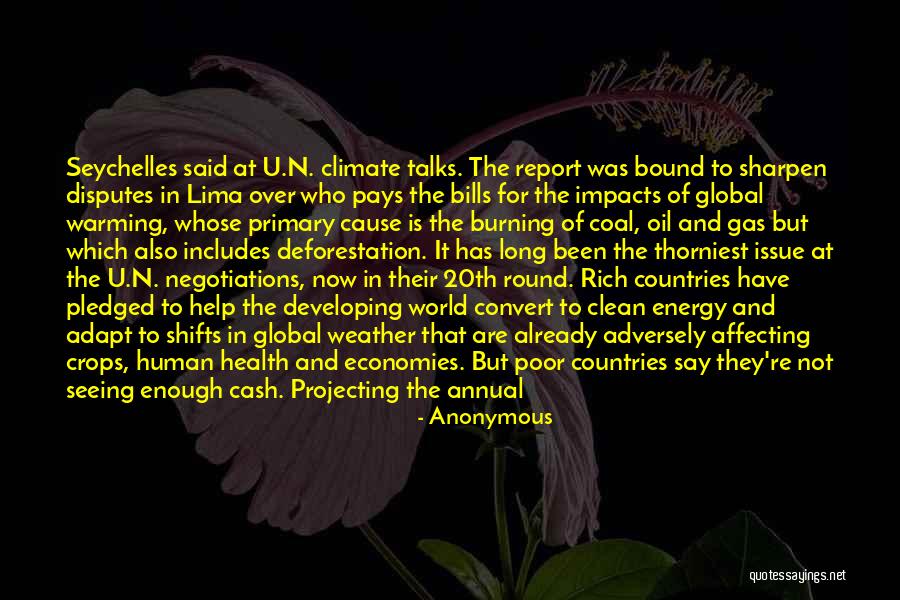 Lima Lima Quotes By Anonymous Lima Lima Quotes By Anonymous