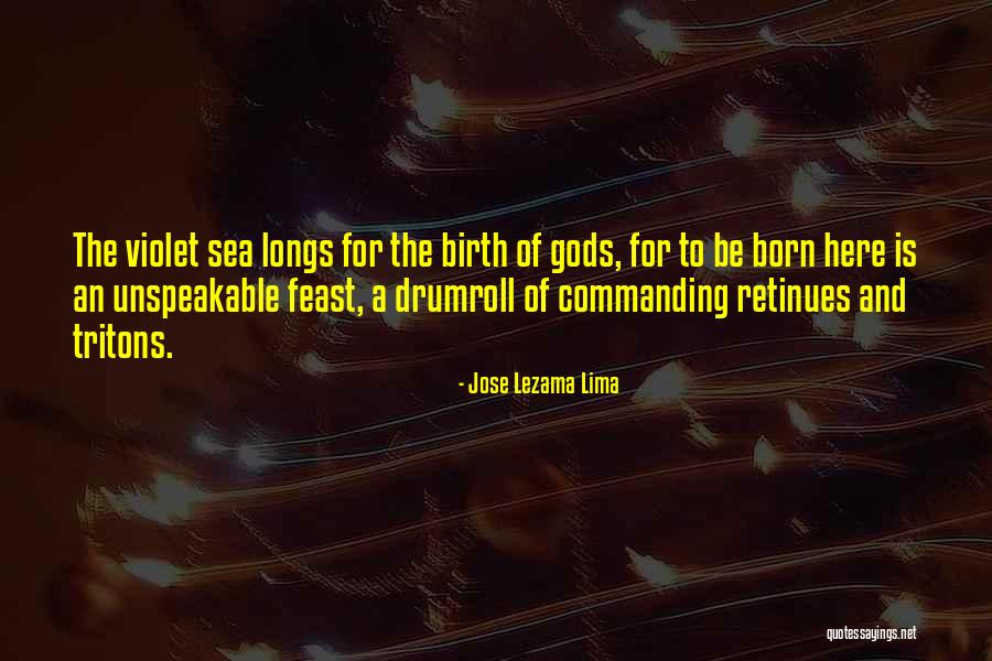 Lima Lima Quotes By Jose Lezama Lima Lima Lima Quotes By Jose Lezama Lima