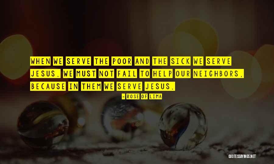 Lima Lima Quotes By Rose Of Lima Lima Lima Quotes By Rose Of Lima