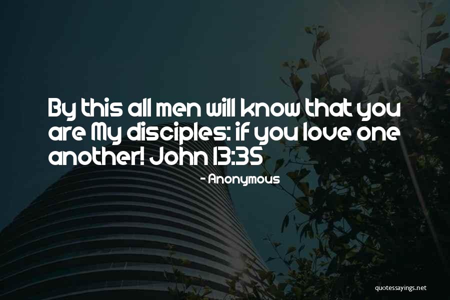 Lima Puluh Koto Quotes By Anonymous Lima Puluh Koto Quotes By Anonymous