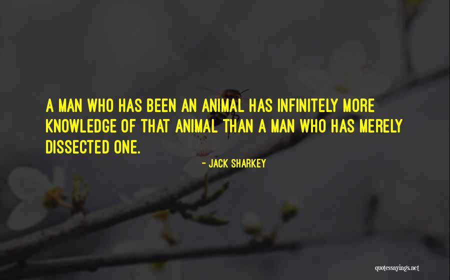 Lima Puluh Koto Quotes By Jack Sharkey Lima Puluh Koto Quotes By Jack Sharkey