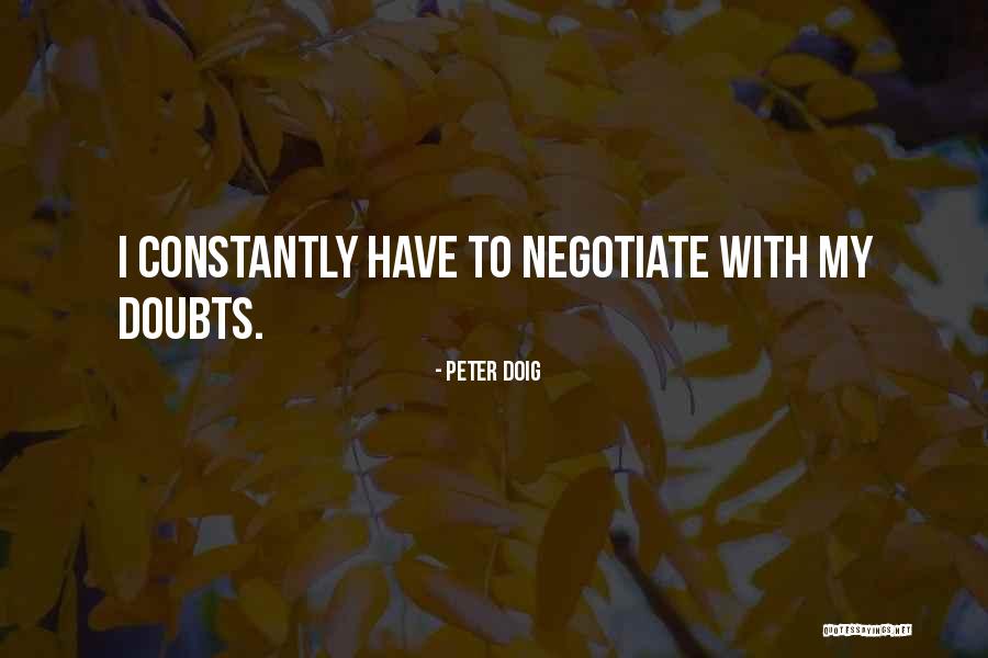 Lima Puluh Koto Quotes By Peter Doig Lima Puluh Koto Quotes By Peter Doig