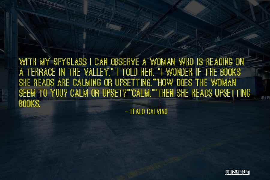 Lima Taekwondo Quotes By Italo Calvino Lima Taekwondo Quotes By Italo Calvino