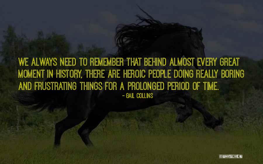Limadura De Oro Quotes By Gail Collins Limadura De Oro Quotes By Gail Collins