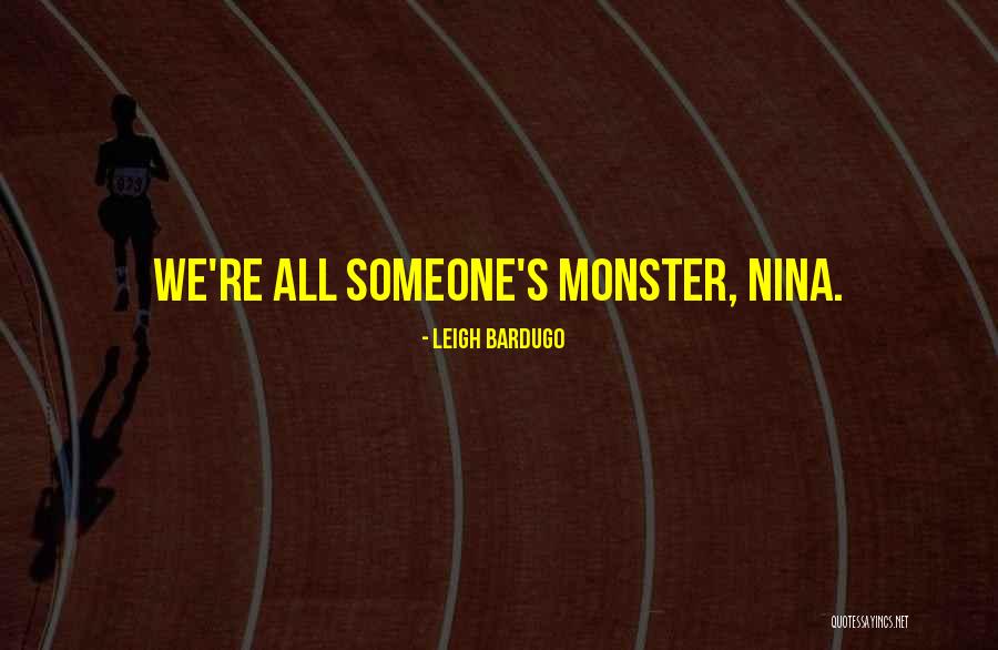 Limadura Ritual Quotes By Leigh Bardugo Limadura Ritual Quotes By Leigh Bardugo