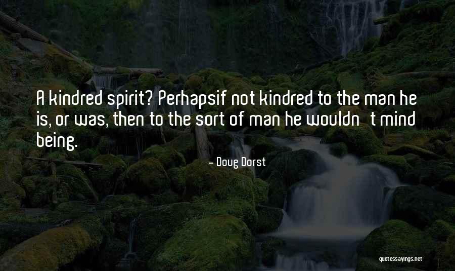 Limagination Dans Lart Quotes By Doug Dorst Limagination Dans Lart Quotes By Doug Dorst