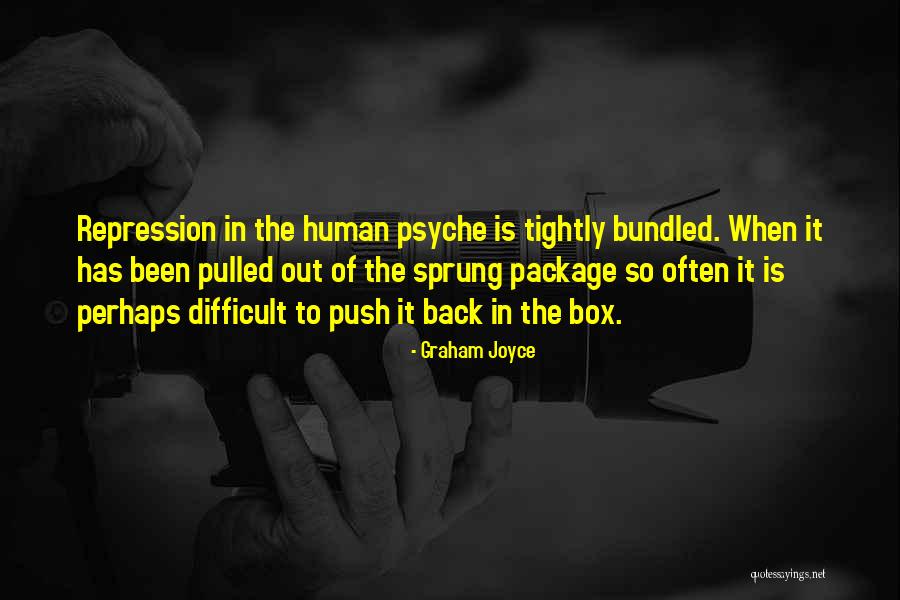 Limagination En Psychologie Quotes By Graham Joyce Limagination En Psychologie Quotes By Graham Joyce