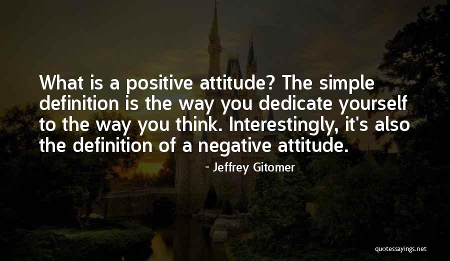 Limagination Quotes By Jeffrey Gitomer Limagination Quotes By Jeffrey Gitomer