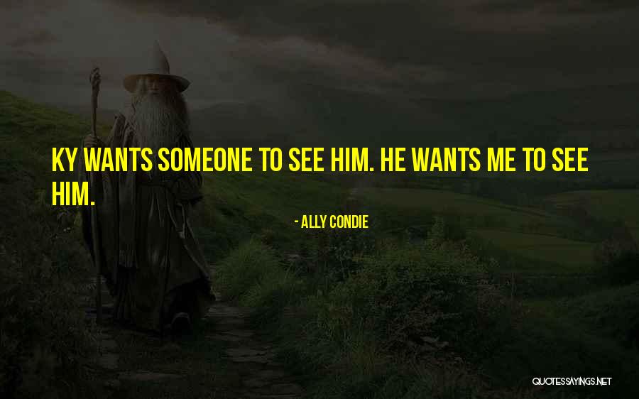 Limagination Selon Le Maitre Aivanhov Quotes By Ally Condie Limagination Selon Le Maitre Aivanhov Quotes By Ally Condie
