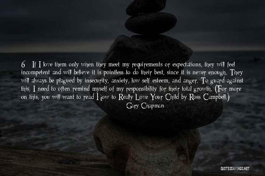 Limagination Selon Le Maitre Aivanhov Quotes By Gary Chapman Limagination Selon Le Maitre Aivanhov Quotes By Gary Chapman