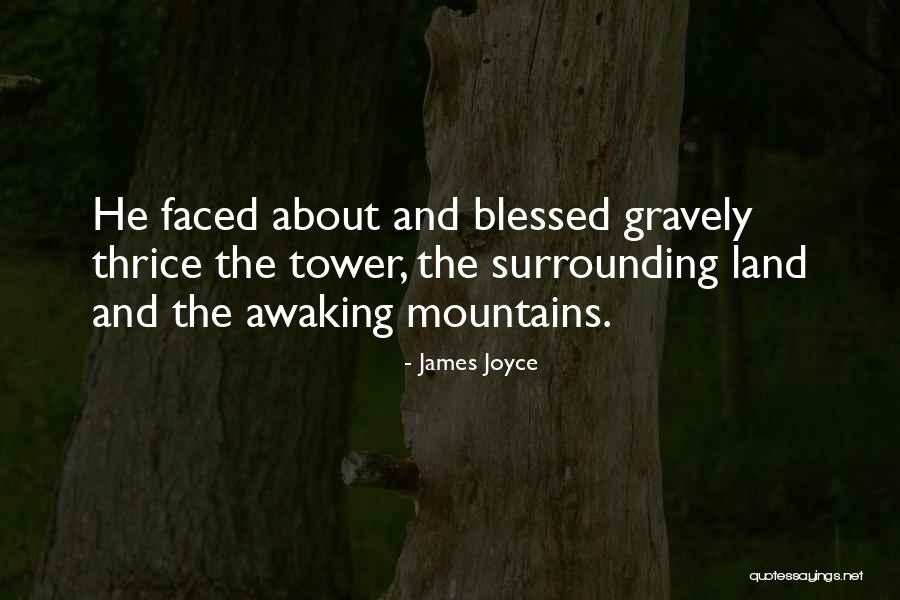 Limagination Selon Le Maitre Aivanhov Quotes By James Joyce Limagination Selon Le Maitre Aivanhov Quotes By James Joyce