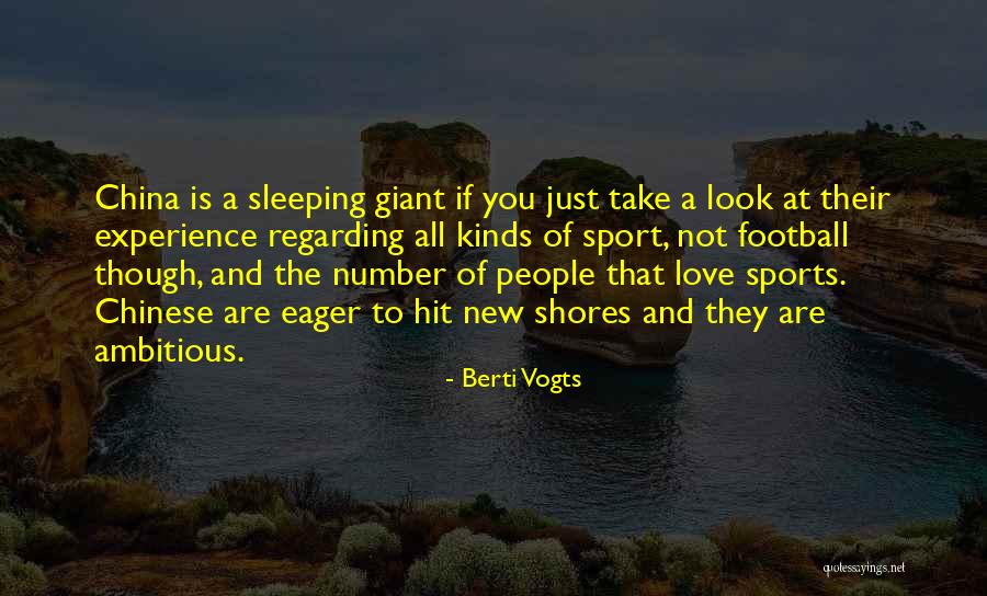 Limahl Kajagoogoo Quotes By Berti Vogts Limahl Kajagoogoo Quotes By Berti Vogts