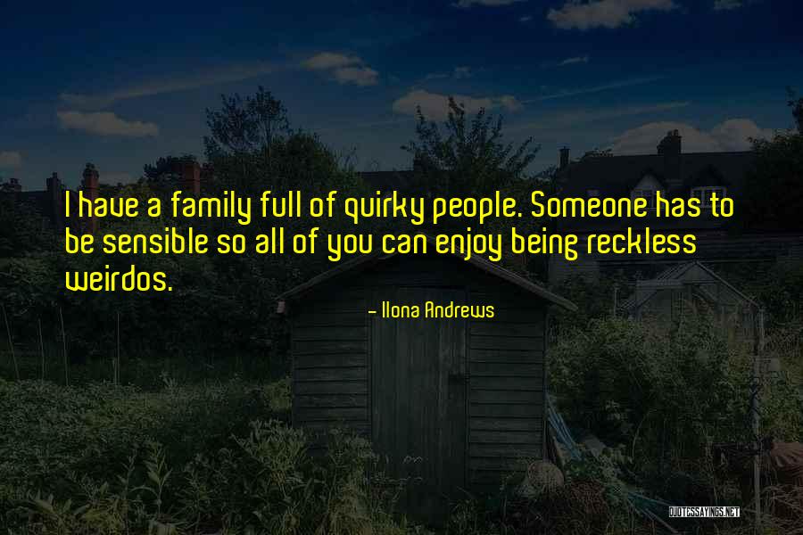 Limahl Never Ending Quotes By Ilona Andrews Limahl Never Ending Quotes By Ilona Andrews