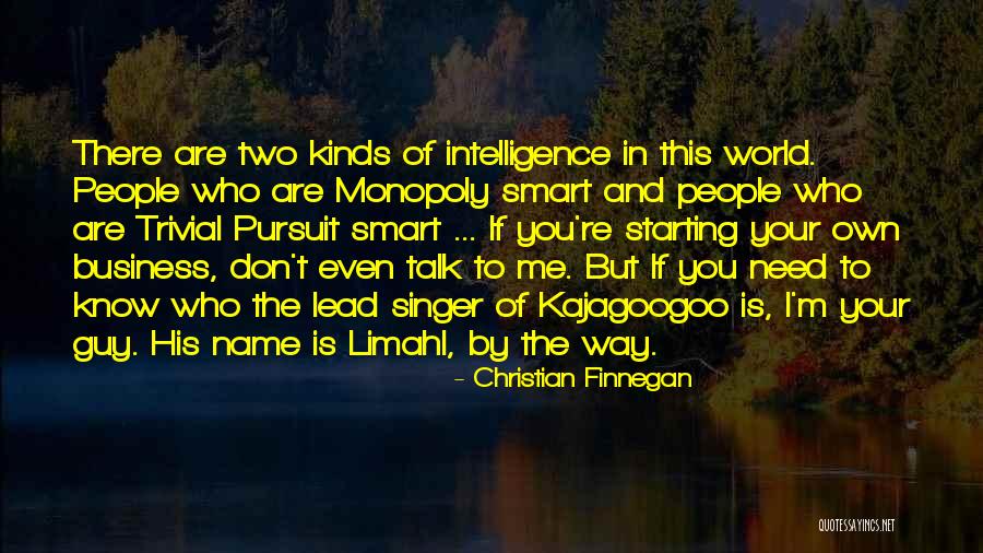 Limahl Now Quotes By Christian Finnegan Limahl Now Quotes By Christian Finnegan