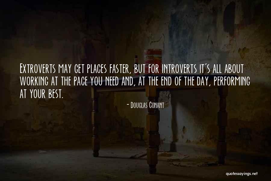 Limahl Quotes By Douglas Conant Limahl Quotes By Douglas Conant