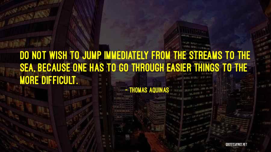 Limahl Quotes By Thomas Aquinas Limahl Quotes By Thomas Aquinas