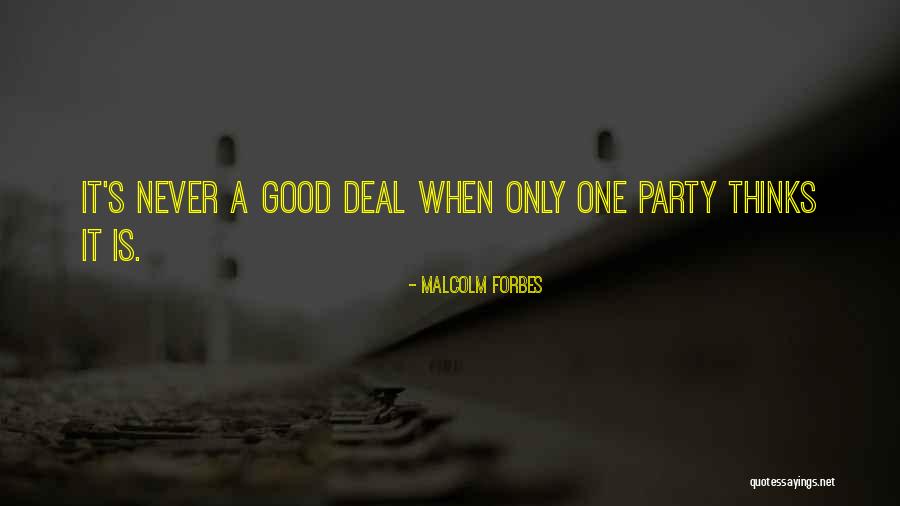 Limakasi Quotes By Malcolm Forbes Limakasi Quotes By Malcolm Forbes