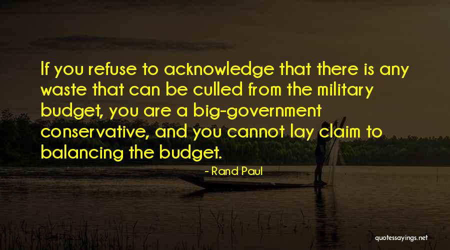Limakasi Quotes By Rand Paul Limakasi Quotes By Rand Paul