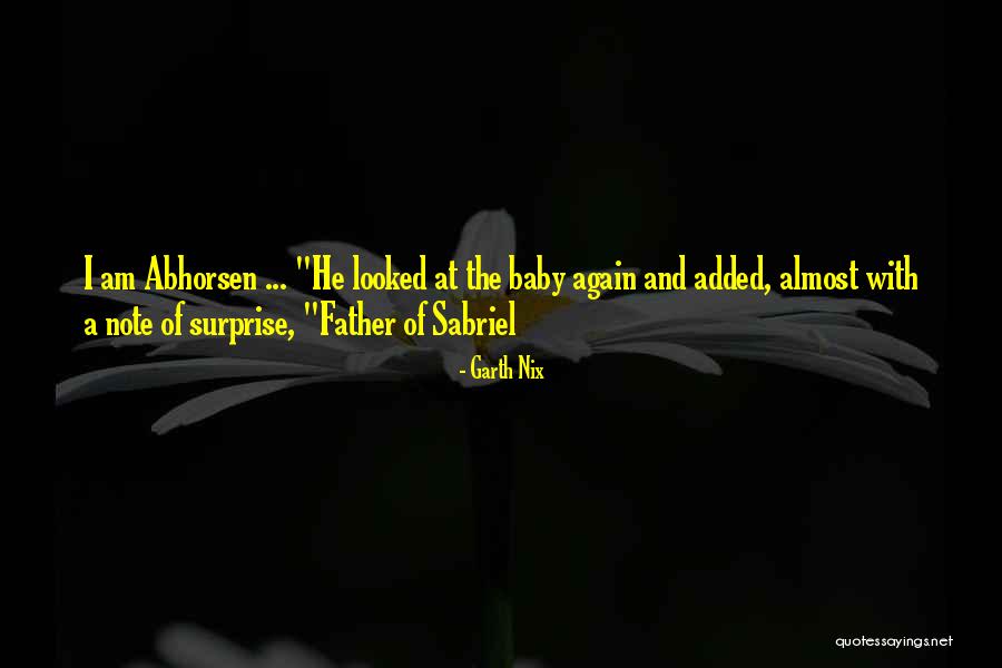 Limalama Quotes By Garth Nix Limalama Quotes By Garth Nix