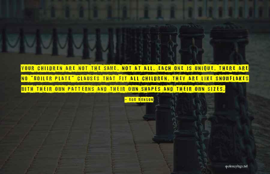 Limanaki Quotes By Bob Benson Limanaki Quotes By Bob Benson
